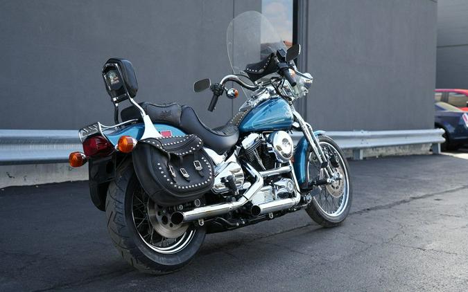 1994 Harley-Davidson® FXSTS - Springer Softail®