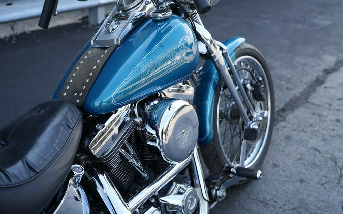 1994 Harley-Davidson® FXSTS - Springer Softail®