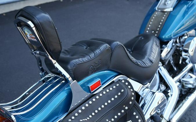 1994 Harley-Davidson® FXSTS - Springer Softail®