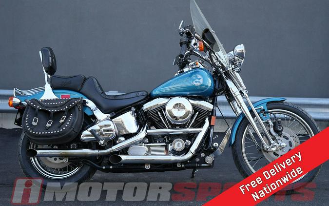 1994 Harley-Davidson® FXSTS - Springer Softail®