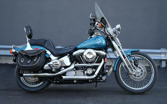 1994 Harley-Davidson® FXSTS - Springer Softail®