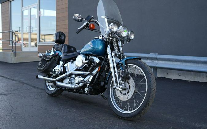 1994 Harley-Davidson® FXSTS - Springer Softail®