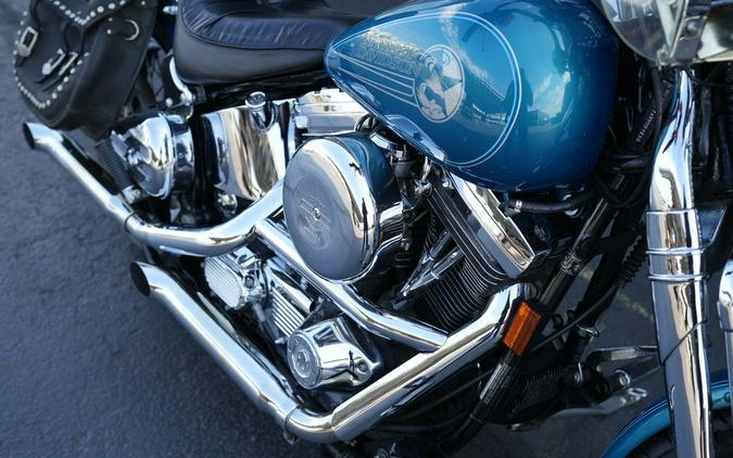 1994 Harley-Davidson® FXSTS - Springer Softail®