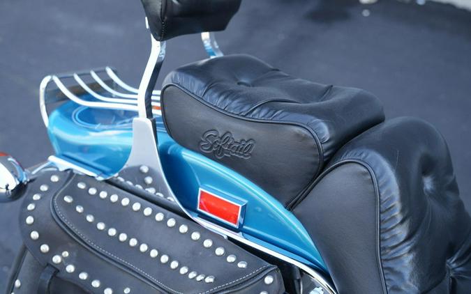 1994 Harley-Davidson® FXSTS - Springer Softail®