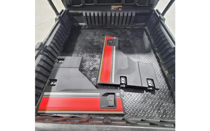 2020 Kawasaki MULE PRO-FX™ EPS LE