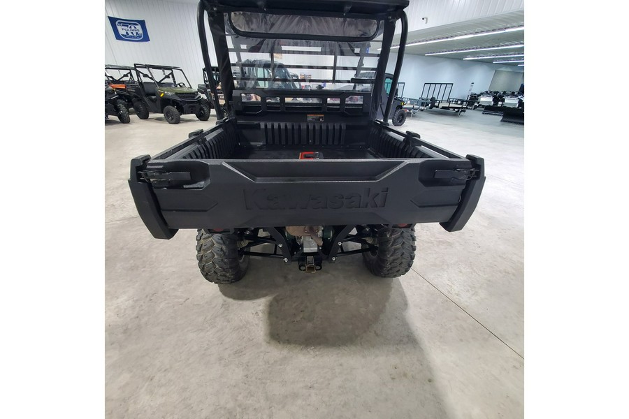 2020 MULE PRO-FX™ EPS LE - Kawasaki