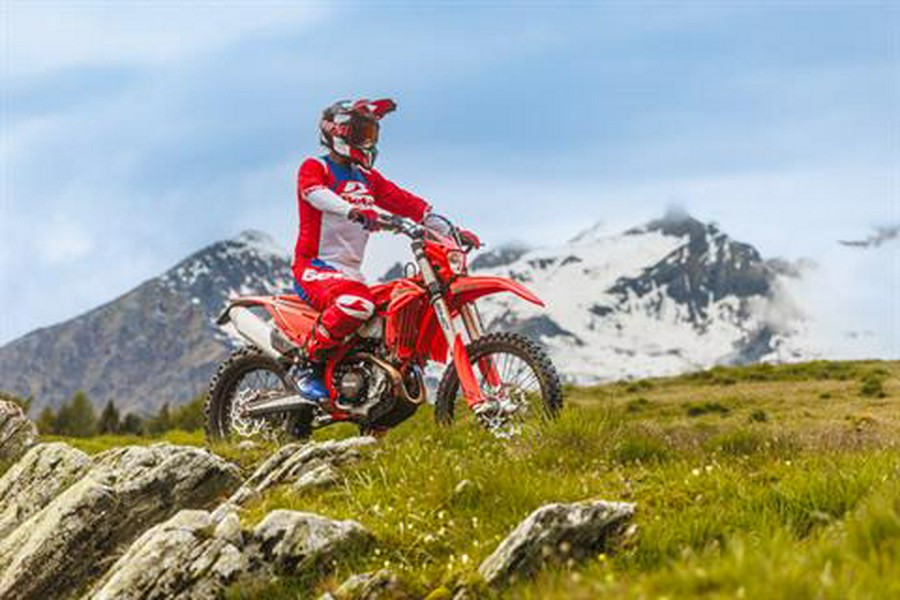 2026 Beta 350 RR X-Pro