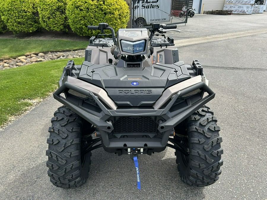 2026 Polaris SPORTSMAN 850 TRAIL