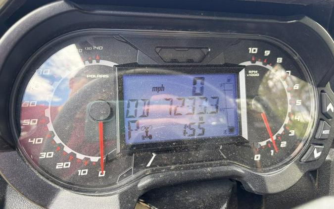 2023 Polaris® General XP 1000 Ultimate