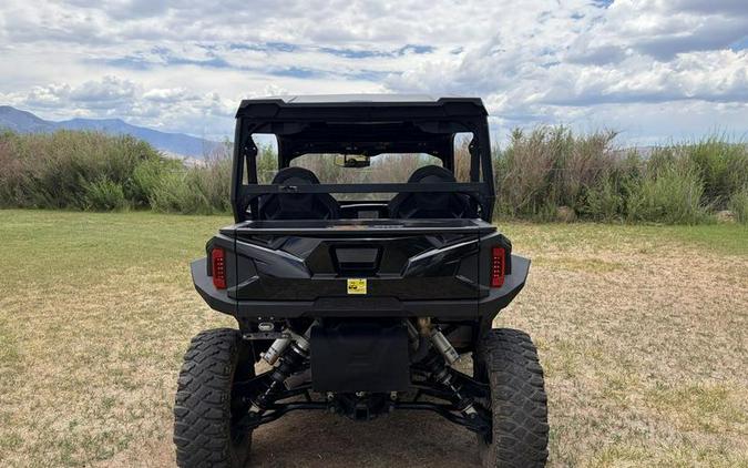 2023 Polaris® General XP 1000 Ultimate