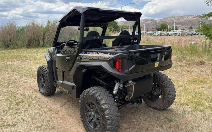 2023 Polaris® General XP 1000 Ultimate