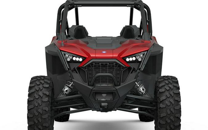 2023 Polaris® RZR Pro XP 4 Ultimate