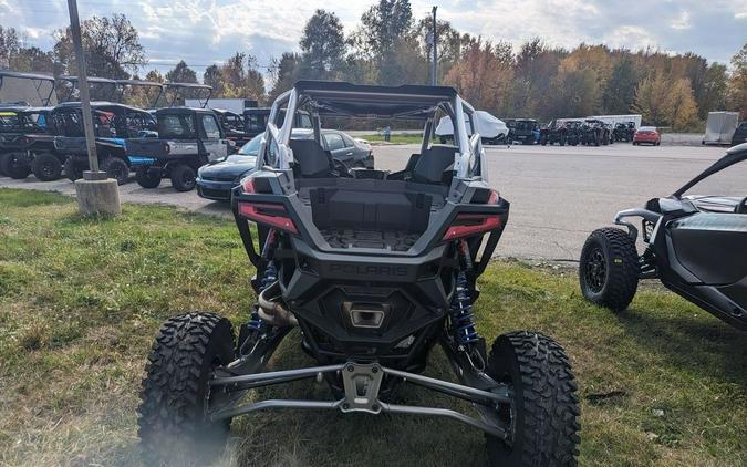 2024 Polaris® RZR Pro R 4 Ultimate