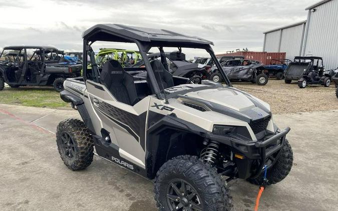 2024 Polaris® General XP 1000 Premium