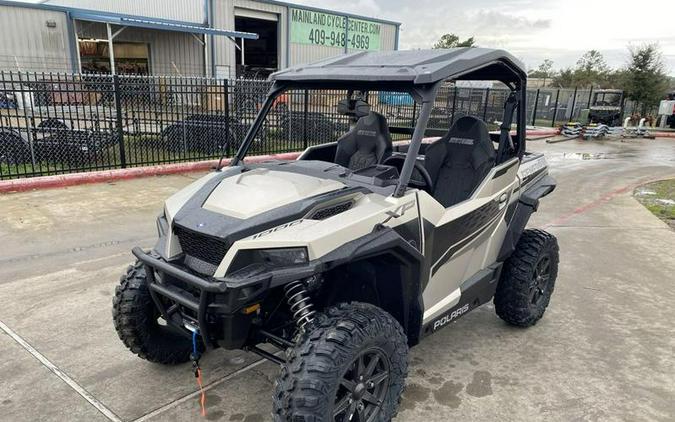 2024 Polaris® General XP 1000 Premium