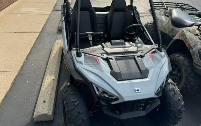 2024 Polaris RZR 200 EFI