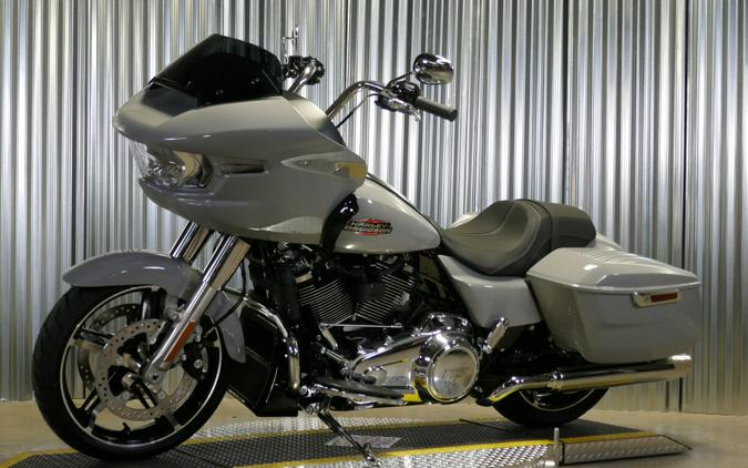 2024 Harley-Davidson Road Glide