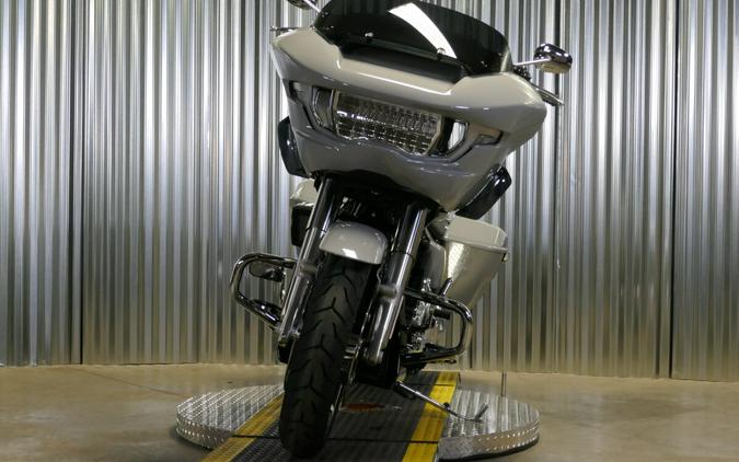 2024 Harley-Davidson Road Glide