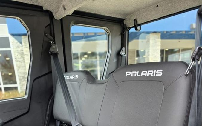 2026 Polaris® Ranger Crew SP 570 NorthStar Edition