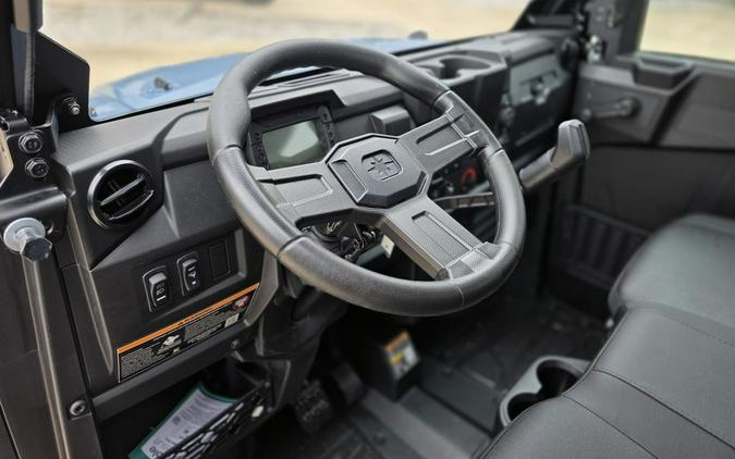 2026 Polaris® Ranger Crew SP 570 NorthStar Edition