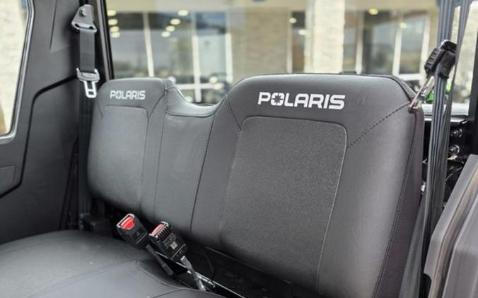 2026 Polaris® Ranger Crew SP 570 NorthStar Edition