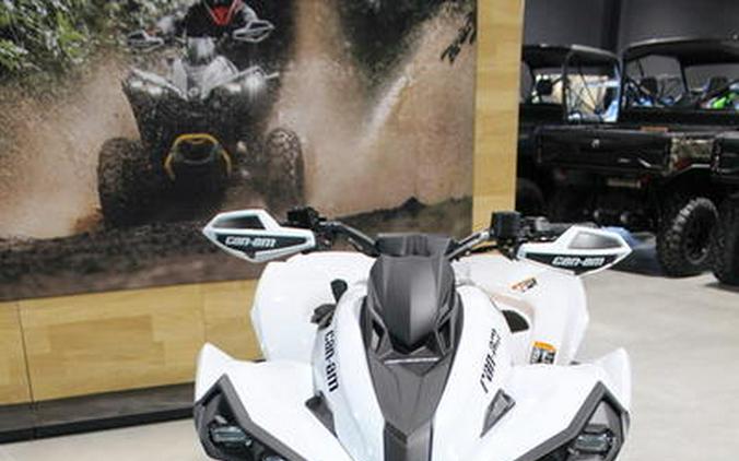 2026 Can-Am® ATV REN XXC 1000R GY 26 X xc 1000R