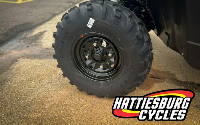 2026 Polaris Ranger Crew 1000