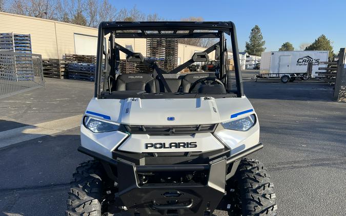 2024 Polaris Industries Ranger XP® Kinetic Ultimate