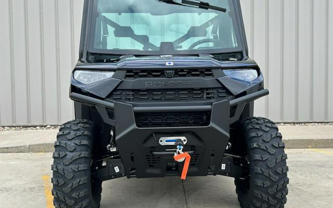 2024 Polaris Industries Ranger XP® 1000 NorthStar Edition Ultimate