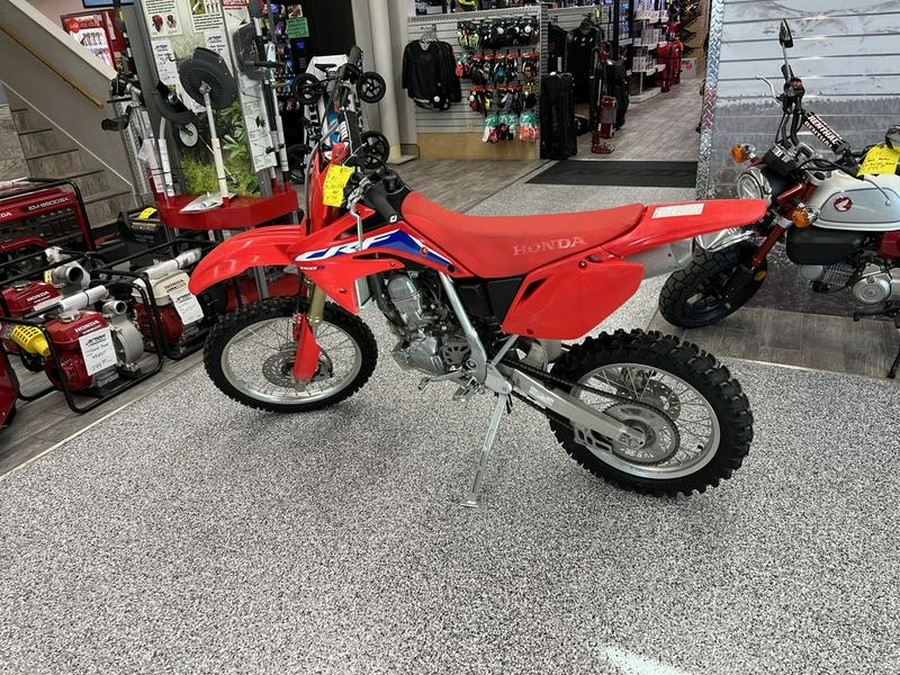 2023 Honda® CRF150R Expert