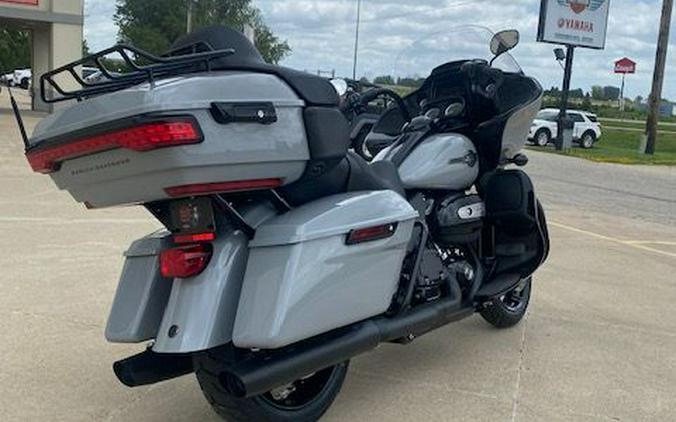 2024 Harley-Davidson Road Glide® Limited