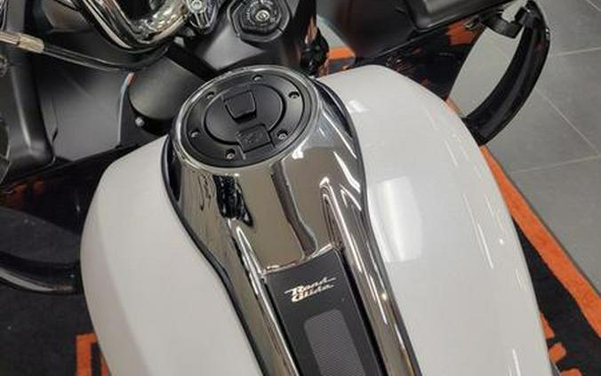 2024 Harley-Davidson® FLTRX - Road Glide®