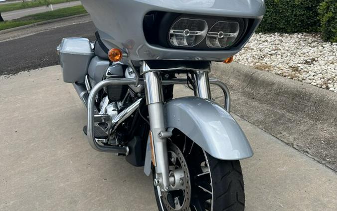 2023 Harley-Davidson Road Glide