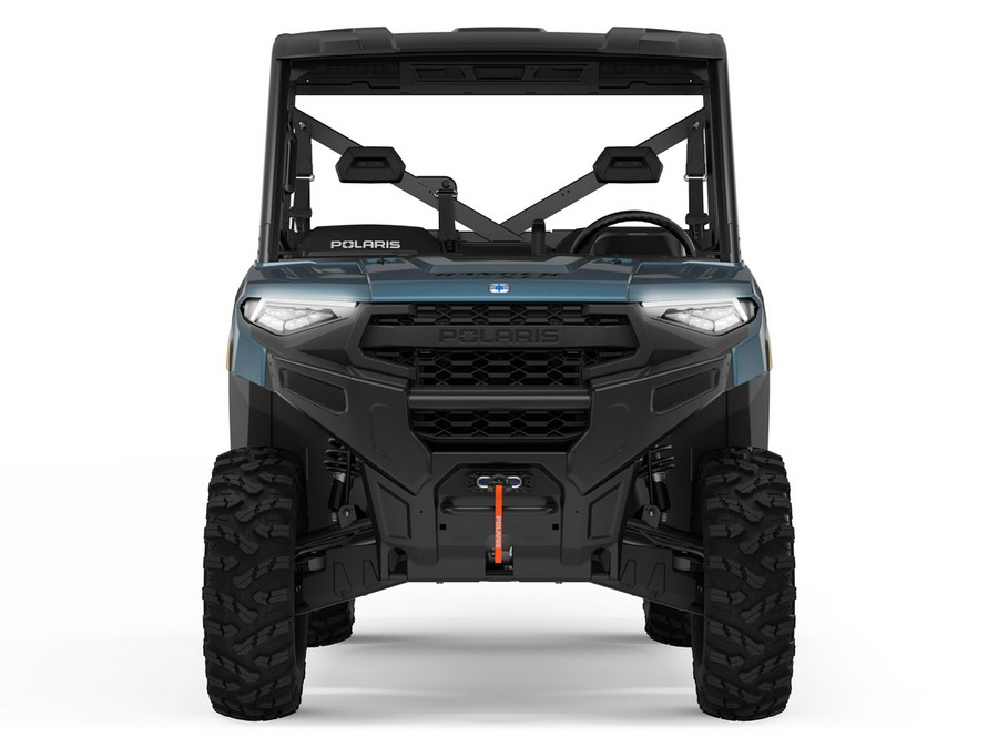 2025 Polaris Ranger XP 1000 Premium