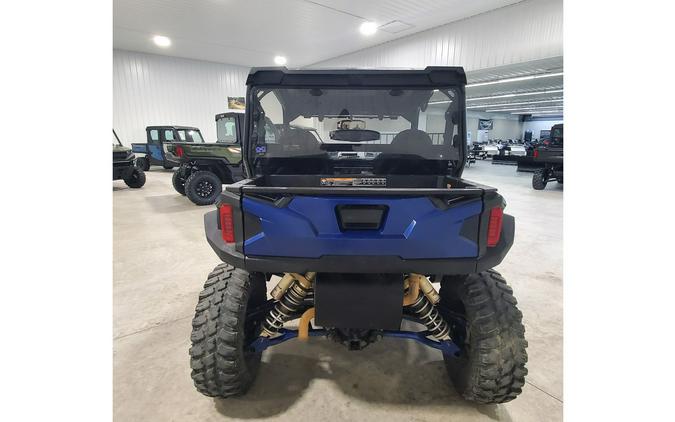 2020 Polaris GENERAL XP 1000 DELUXE