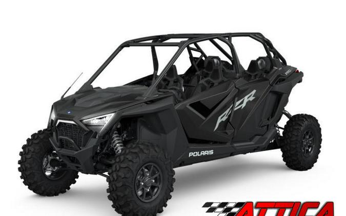 2024 Polaris® RZR Pro XP 4 Ultimate