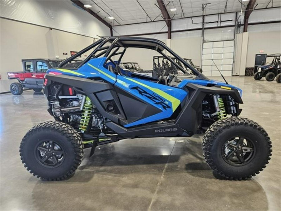 2024 Polaris® RZR R PREMIUM