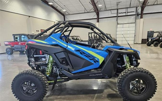 2024 Polaris® RZR R PREMIUM