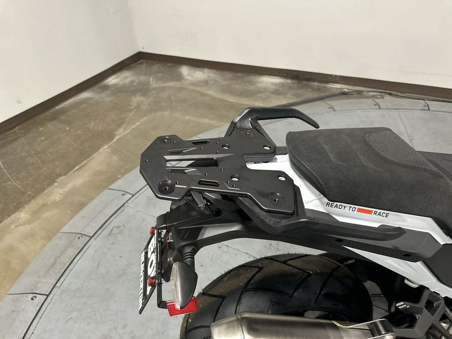 2024 KTM Super Adventure 1290 S