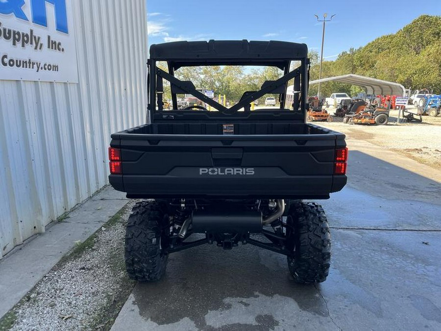 2026 Polaris® Ranger 1000 Premium