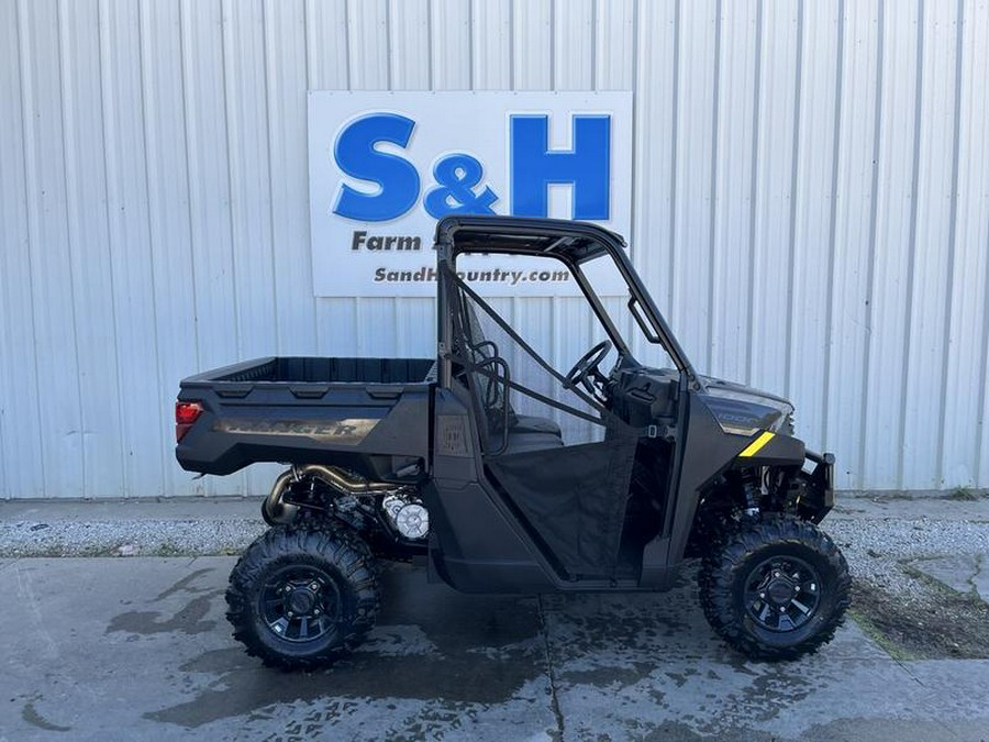 2026 Polaris® Ranger 1000 Premium