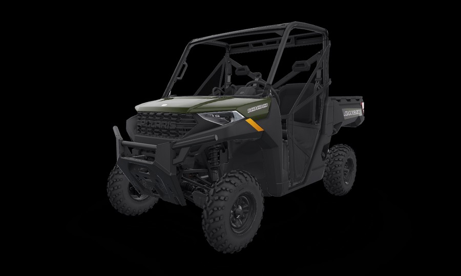 2026 Polaris Ranger® 1000 EPS