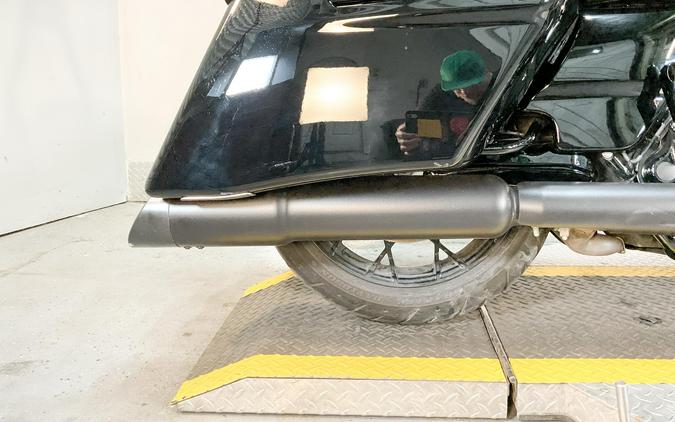 2023 Harley-Davidson Road King® Special