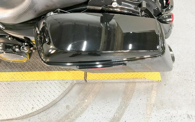 2023 Harley-Davidson Road King® Special