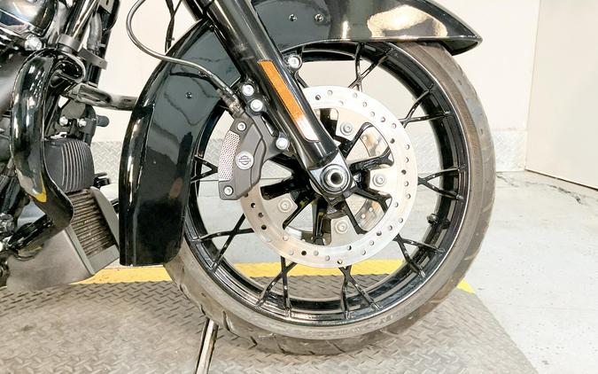 2023 Harley-Davidson Road King® Special