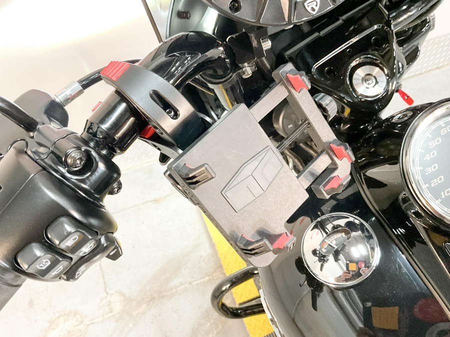 2023 Harley-Davidson Road King® Special