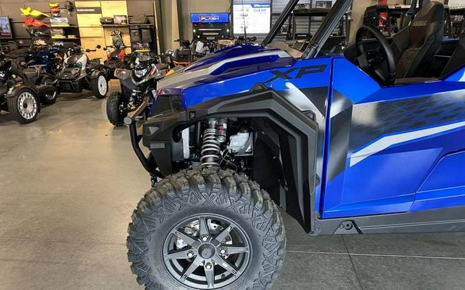 2024 Polaris® General XP 4 1000 Premium