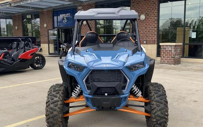 2024 Polaris® RZR Trail S 1000 Ultimate