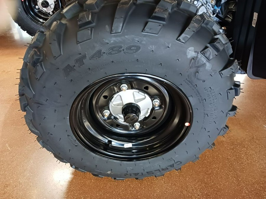 2025 Polaris® Sportsman 570