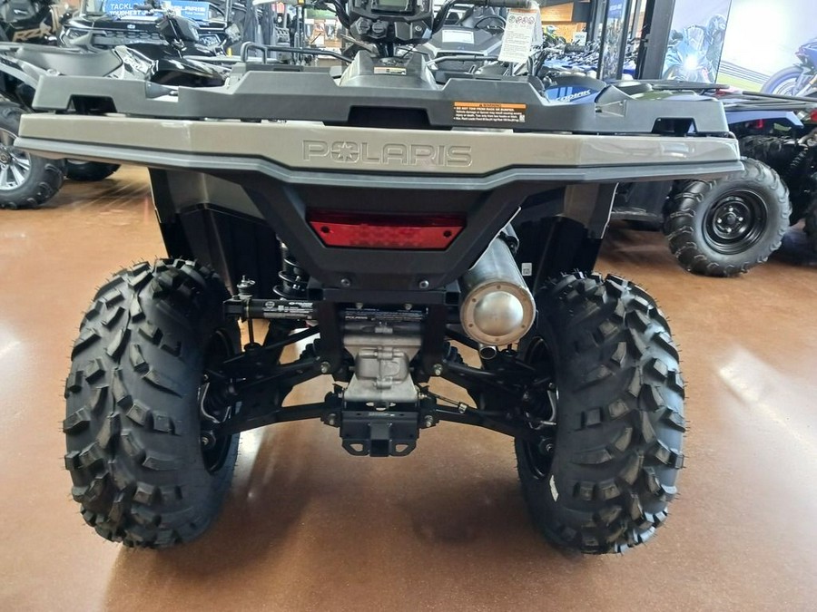 2025 Polaris® Sportsman 570